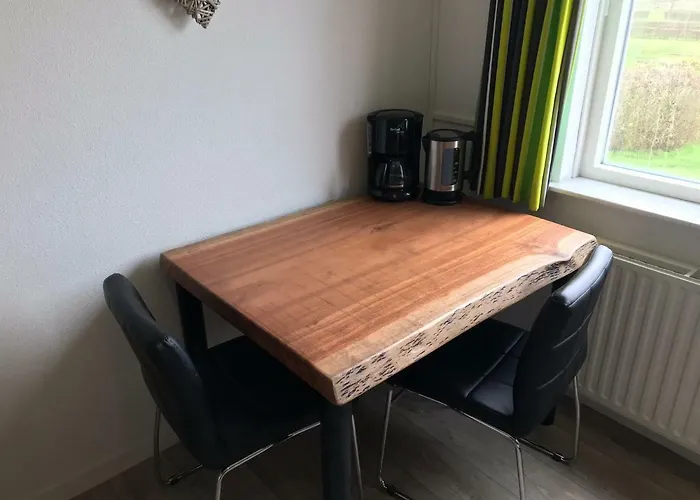 Hofstede Elzenoord